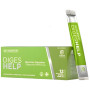 Digeshelp 12 Stick Bebibili Marnys
