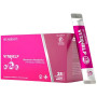 Vitahelp B12 28 Stick Bebibili Marnys