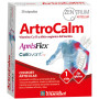 Zentrum Artrocalm 30 Capsule Ynsadiet