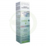Crema per Mani, Unghie e Piedi 250Ml. Shila