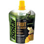 Actifood Gel Energético Gusto Esotico 90G Isostar