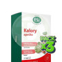 Pack 3x Kalory Apetito 48 Comprimidos Esi