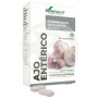 Aglio Enterico 30 Compresse Soria Natural