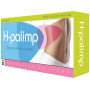 H-Palimp 30 Capsule Tegor