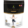 Colamag Donna 300G Novadiet