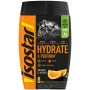 Bevanda Hydrate & Perform Gusto Arancia 560G Isostar