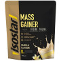 Mass Gainer Gusto Vaniglia 700G Isostar