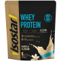 Whey Protein Gusto Vaniglia 570G Isostar