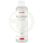 Gel de Propóleo 500Ml. Intersa