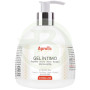 Gel Íntimo de Propóleo 200Ml. Intersa