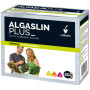 Algaslin Plus 20 Flaconcini Novadiet
