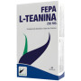 L-Teanina 60 Capsule Fepadiet