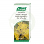 Olio di Iperico 100Ml. Bioforce