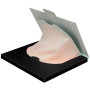 Carta Assorbente Rosa 80 Fogli Beauty Made Easy