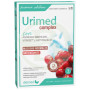 Urimed Complex 28 Cápsulas Dietmed
