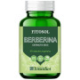 Fitosol Berberina 60 Capsule Ynsadiet