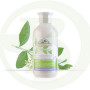 Balsamo all'Henné 300Ml. Corpore Sano