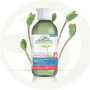 Shampoo Anticaduta 300Ml. Corpore Sano