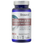 Lievito Rosso di Riso (2,9Mg Monacolina K) 30 Capsule Drasanvi