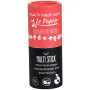 Barra Multi-Stick Labbra e Guance Rosa 6G Beauty Made Easy