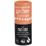 Barra Multi-Stick Labbra e Guance Arancione 6G Beauty Made Easy