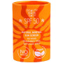 Stick Solare Viso Fps 50 30G Beauty Made Easy