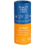 Balsamo Labbra Solare Fps 20 5,5G Beauty Made Easy
