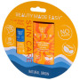 Pack Solare Beauty Made Easy