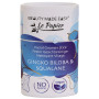 Detergente Viso in Stick 40G Beauty Made Easy