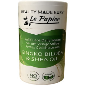S&eacute;rum Viso in Stick 35G Beauty Made Easy