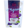 Infusione di T&egrave; Blu 20 Filtri Maya Organic