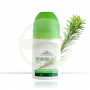 Deodorante all'Albero del Tè 75Ml. Corpore Sano