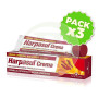 Pack 3x Harpusul Crema 75Ml. Natysal