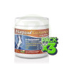Pack 3x Harpasul Colágeno 270Gr. Natysal