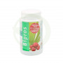 Bipros 80 Capsule Intersa