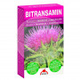 Bitransamin 60 Capsule Intersa