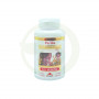 Olio di Perilla BIO 120 Perle Intersa
