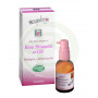 Olio di Rosa Canina 50Ml. Italchile