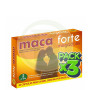 Pack 3x Maca Forte 60 Cápsulas Robis