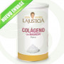 Collagene con Magnesio 350Gr. Ana Mª Lajusticia