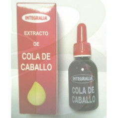 Estratto di Equiseto 50Ml. Integralia