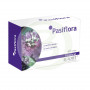 Passiflora 60 Compresse Eladiet