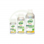 Omega 3 Rx 120 Capsule Enerzona