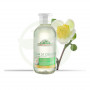 Colonia di Fiori 300Ml. Corpore Sano