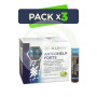 Pack 3x Artrohelp Forte 20 Viales Marnys