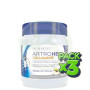 Pack 3x Artrohelp Collmarine 350Gr. Marnys