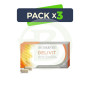 Pack 3x Gelivit 30 Cápsulas Marnys