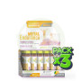 Pack 3x Metal Endurance 30x25Ml. Marnys Sport