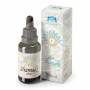 Shamaki Elisir 30Ml. Hiranyagarba