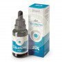 Yatamansi Elisir 30Ml. Hiranyagarba